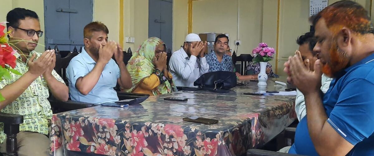 WhatsApp Image 2025-08-19 at 22.49.00_2486709c