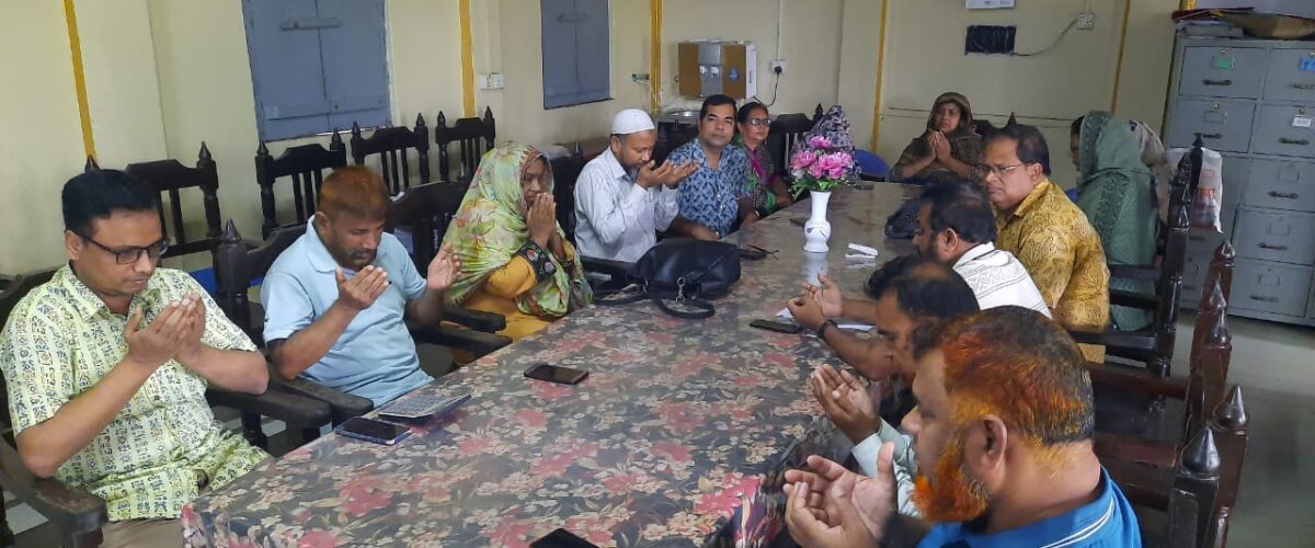 WhatsApp Image 2025-08-19 at 22.52.14_07788468