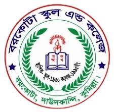 Barkota Schol & College