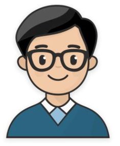 casual_guy_icon_bust_300_nwm