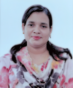 fhfhfhfhfhfhfh-e1757329207658